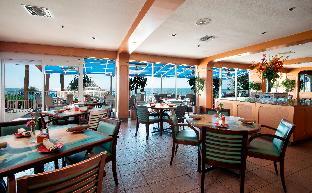 Doubletree Beach Resort By Hilton Tampa Bay - North Redingto,Florida>>Clearwater,4 star