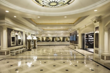 Circus Circus Hotel Casino Reno At The Row,Reno>>Nevada,4 star