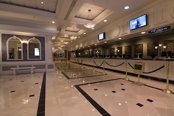 Circus Circus Hotel Casino Reno At The Row,Reno>>Nevada,4 star