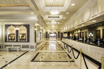 Circus Circus Hotel Casino Reno At The Row,Reno>>Nevada,4 star