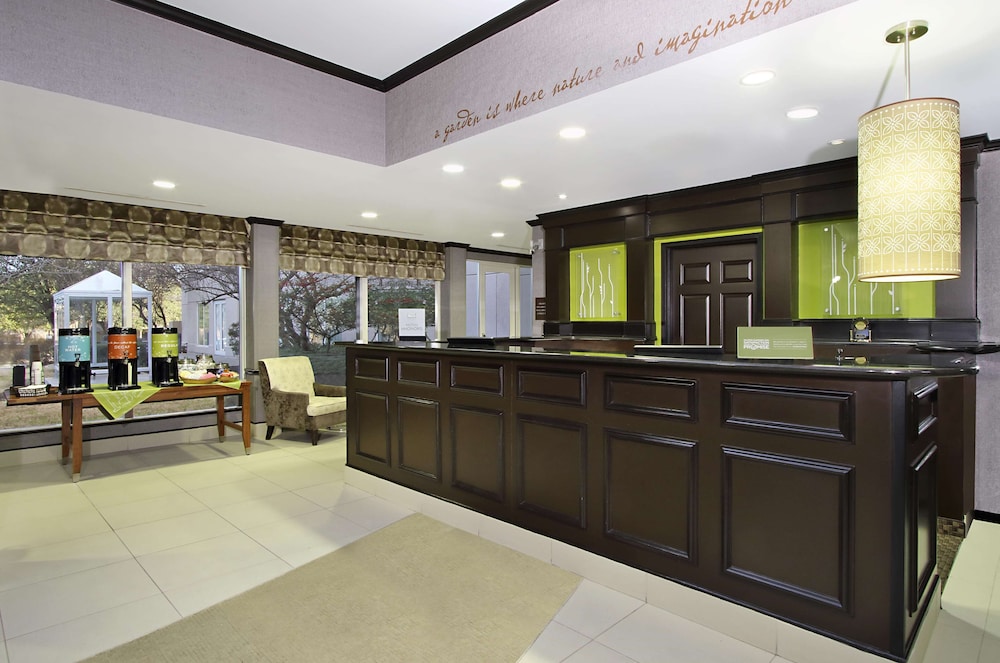 hilton garden inn austin nw arboretum
