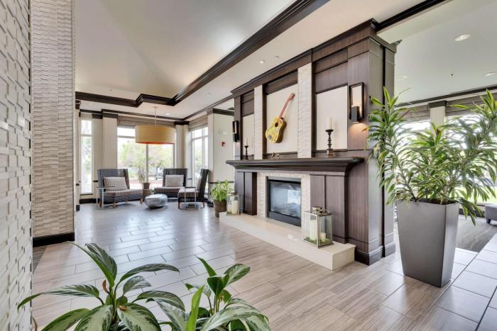 hilton garden inn austin nw arboretum