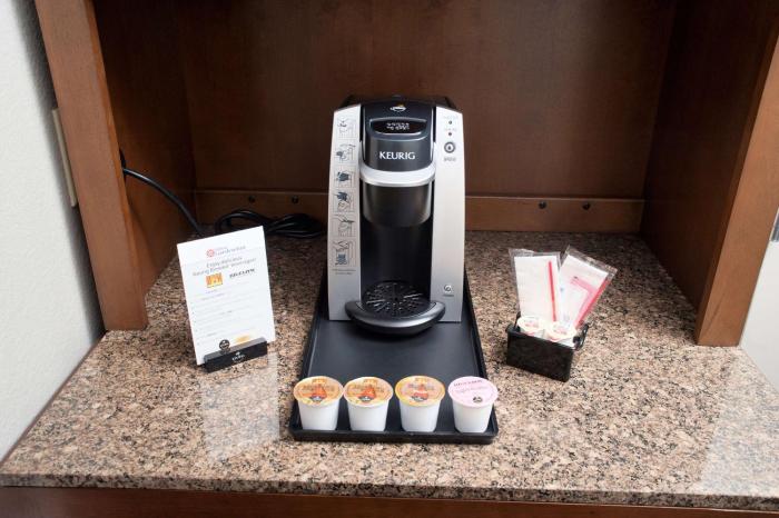 hilton garden inn austin nw arboretum