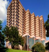 downright austin a renaissance hotel