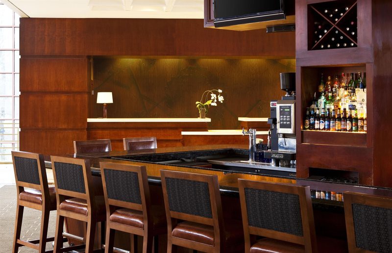 downright austin a renaissance hotel