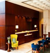 downright austin a renaissance hotel