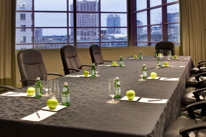 downright austin a renaissance hotel