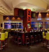 downright austin a renaissance hotel