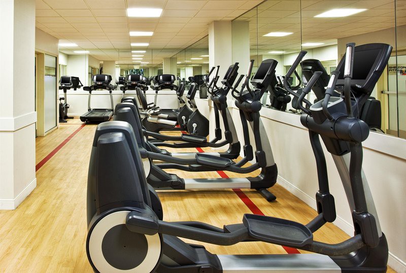 downright austin a renaissance hotel