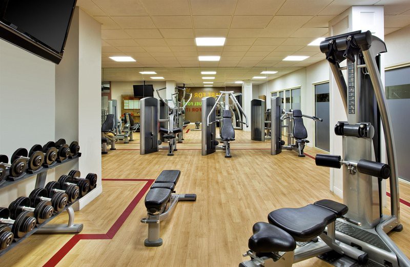 downright austin a renaissance hotel