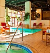 downright austin a renaissance hotel