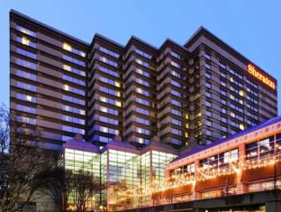 Downright Austin, A Renaissance Hotel,Texas>>Austin,4 star