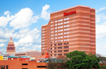 downright austin a renaissance hotel