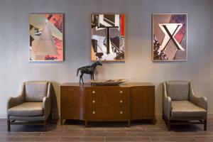 downright austin a renaissance hotel