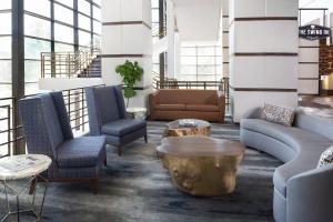 downright austin a renaissance hotel