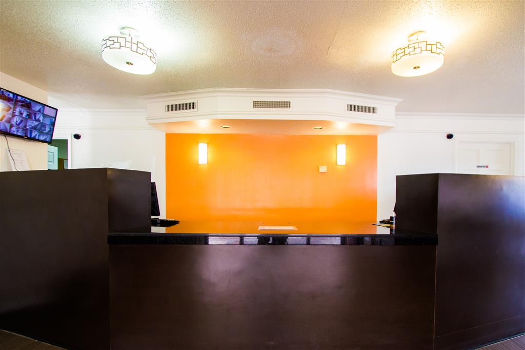 motel 6 austin tx midtown