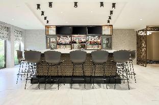 doubletree by hilton austin university area