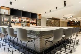 doubletree by hilton austin university area