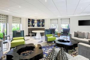 doubletree by hilton austin university area