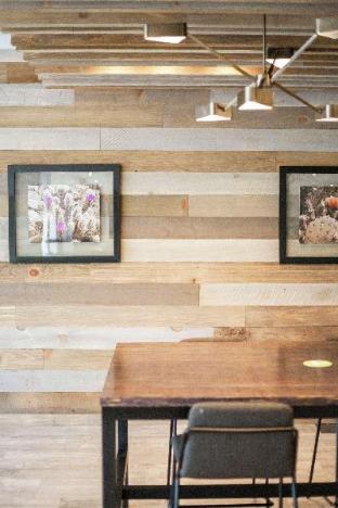 doubletree by hilton austin university area