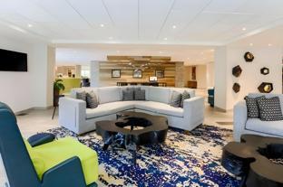 doubletree by hilton austin university area