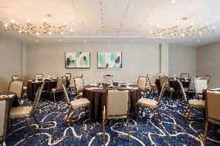 doubletree by hilton austin university area