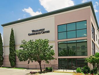 wingate by wyndham round rock