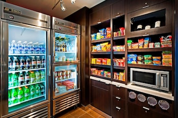 courtyard by marriott austin the domain area