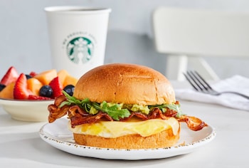 courtyard by marriott austin the domain area