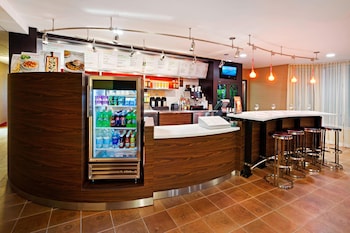 courtyard by marriott austin the domain area