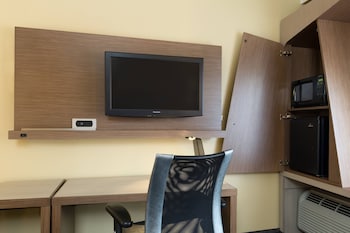 courtyard by marriott austin the domain area