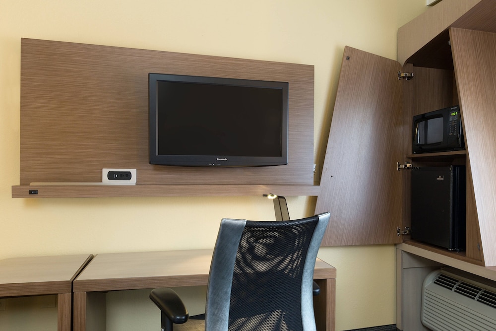 courtyard by marriott austin the domain area