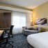 courtyard by marriott austin the domain area