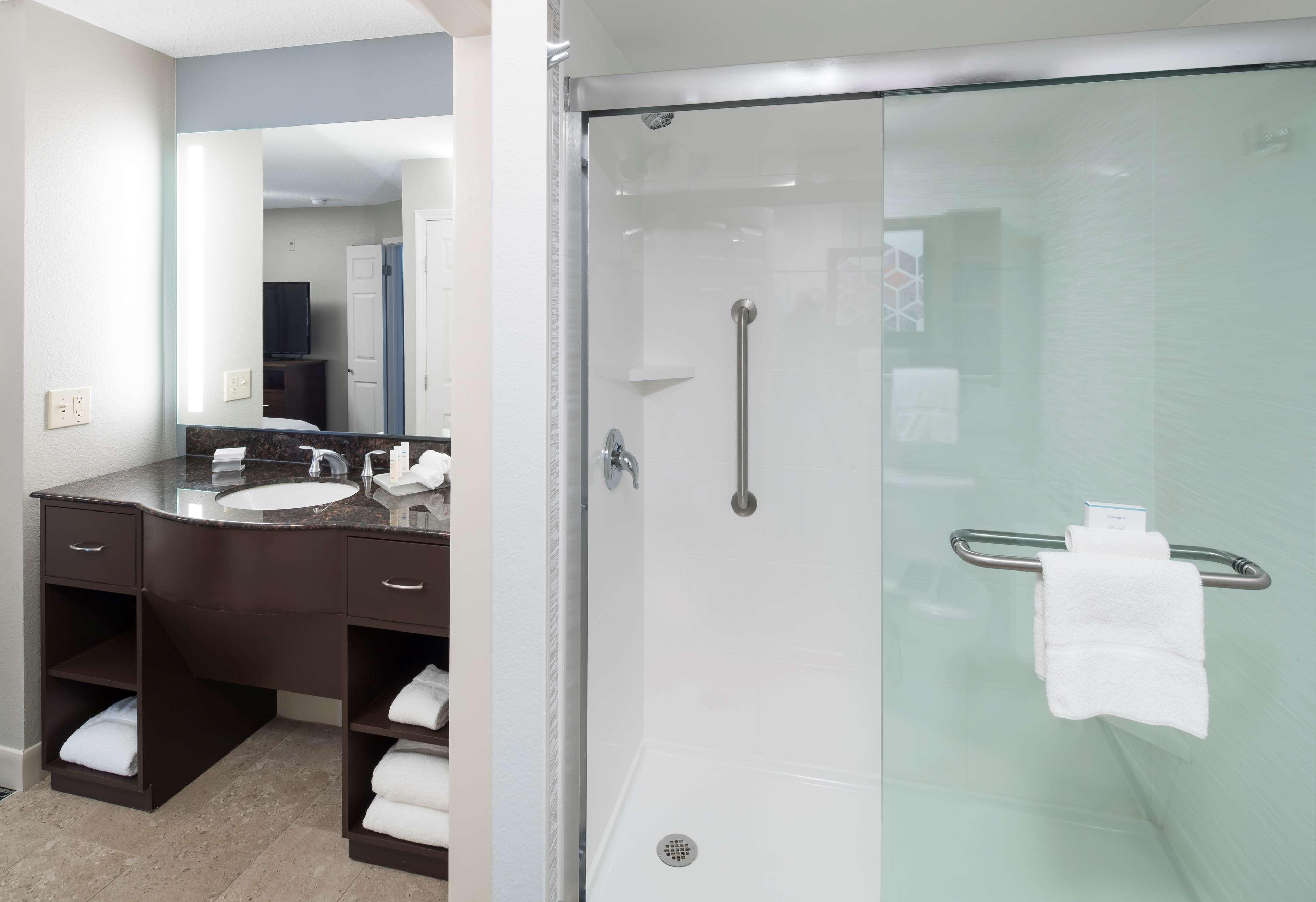 homewood suites by hilton austin nw near the domain