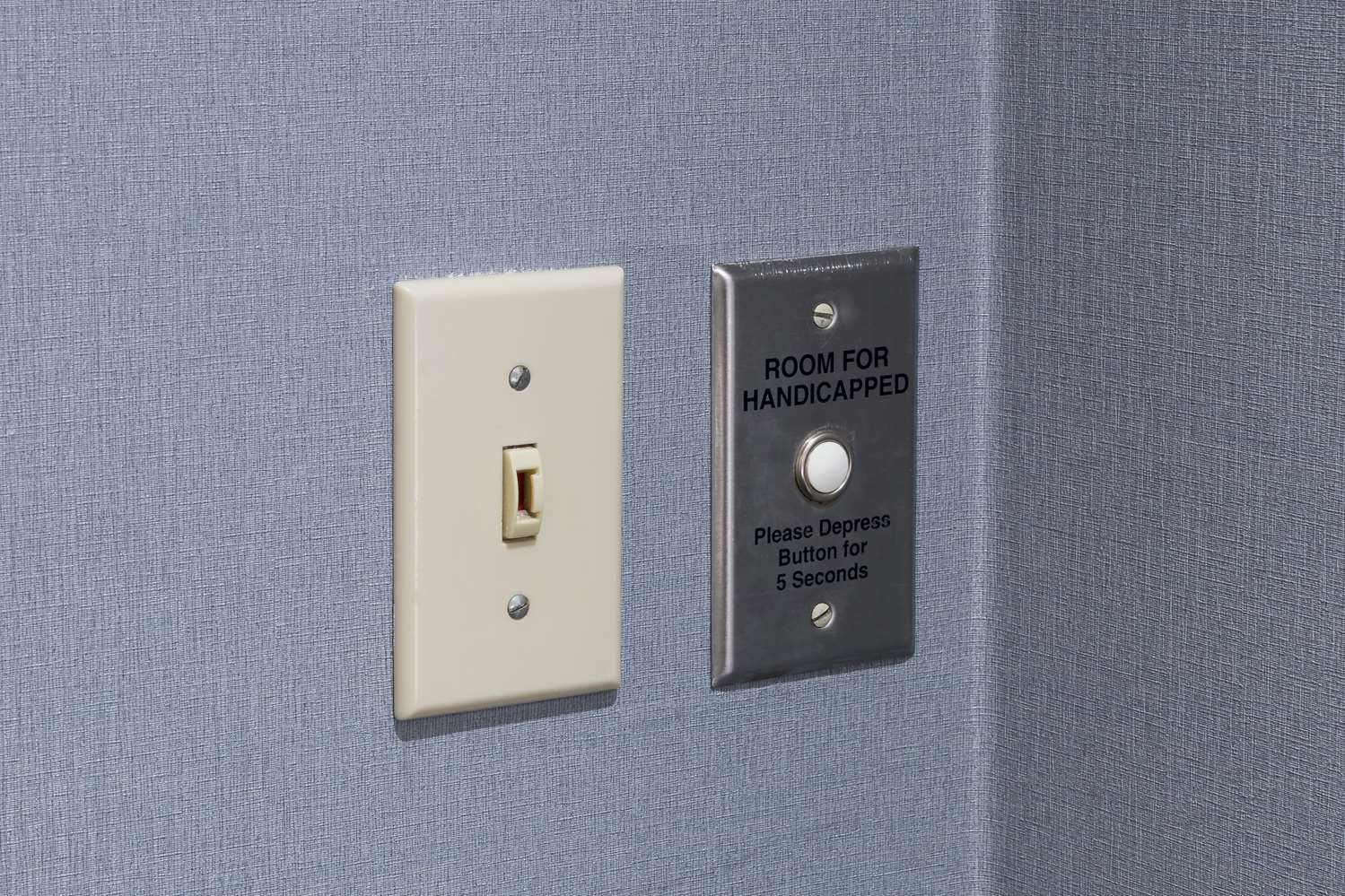 homewood suites by hilton austin nw near the domain