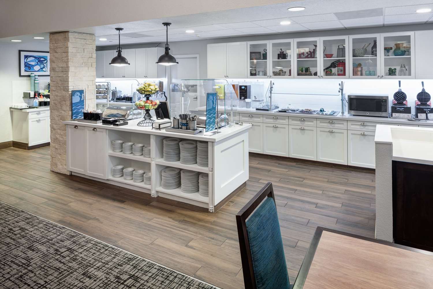 homewood suites by hilton austin nw near the domain