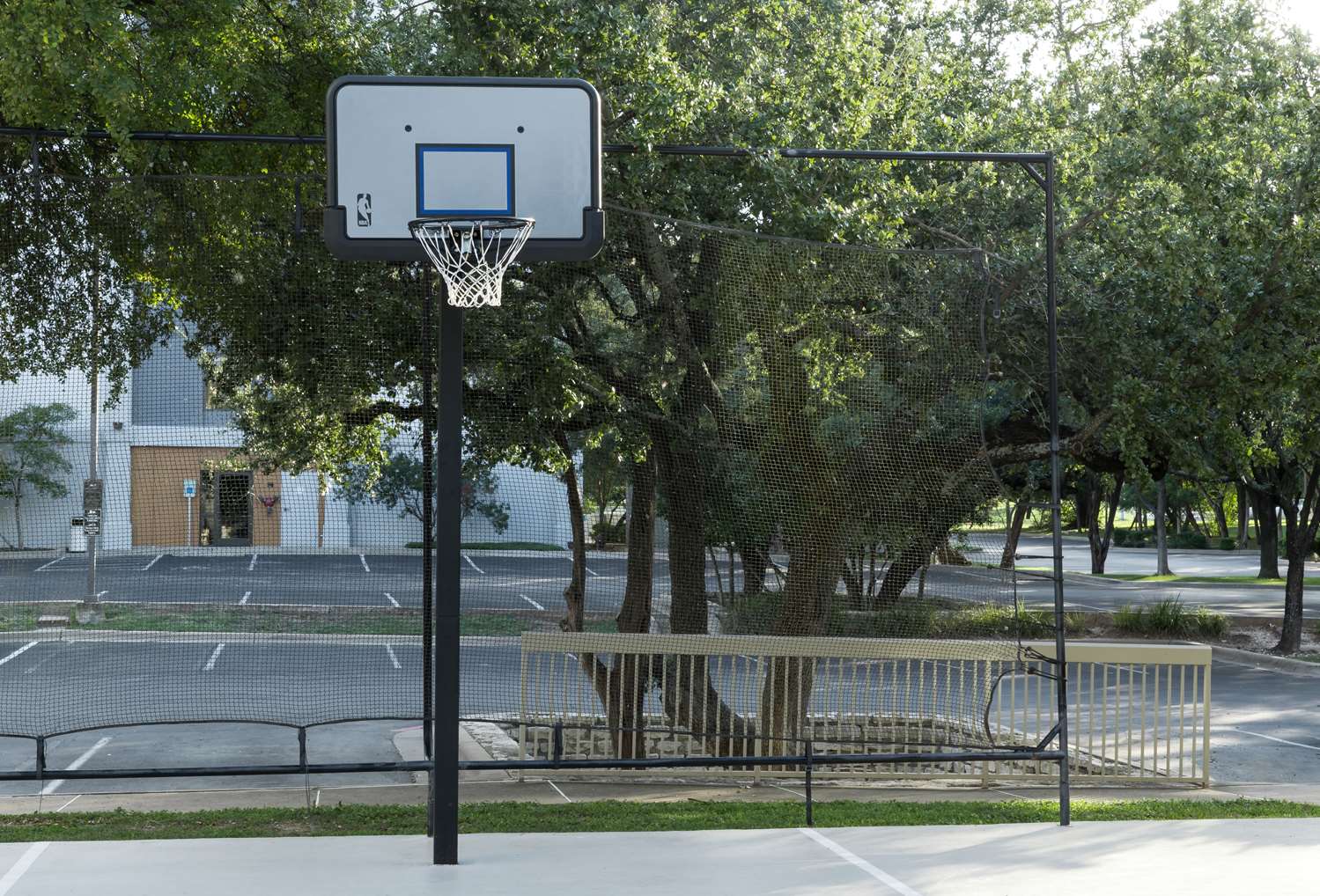 homewood suites by hilton austin nw near the domain