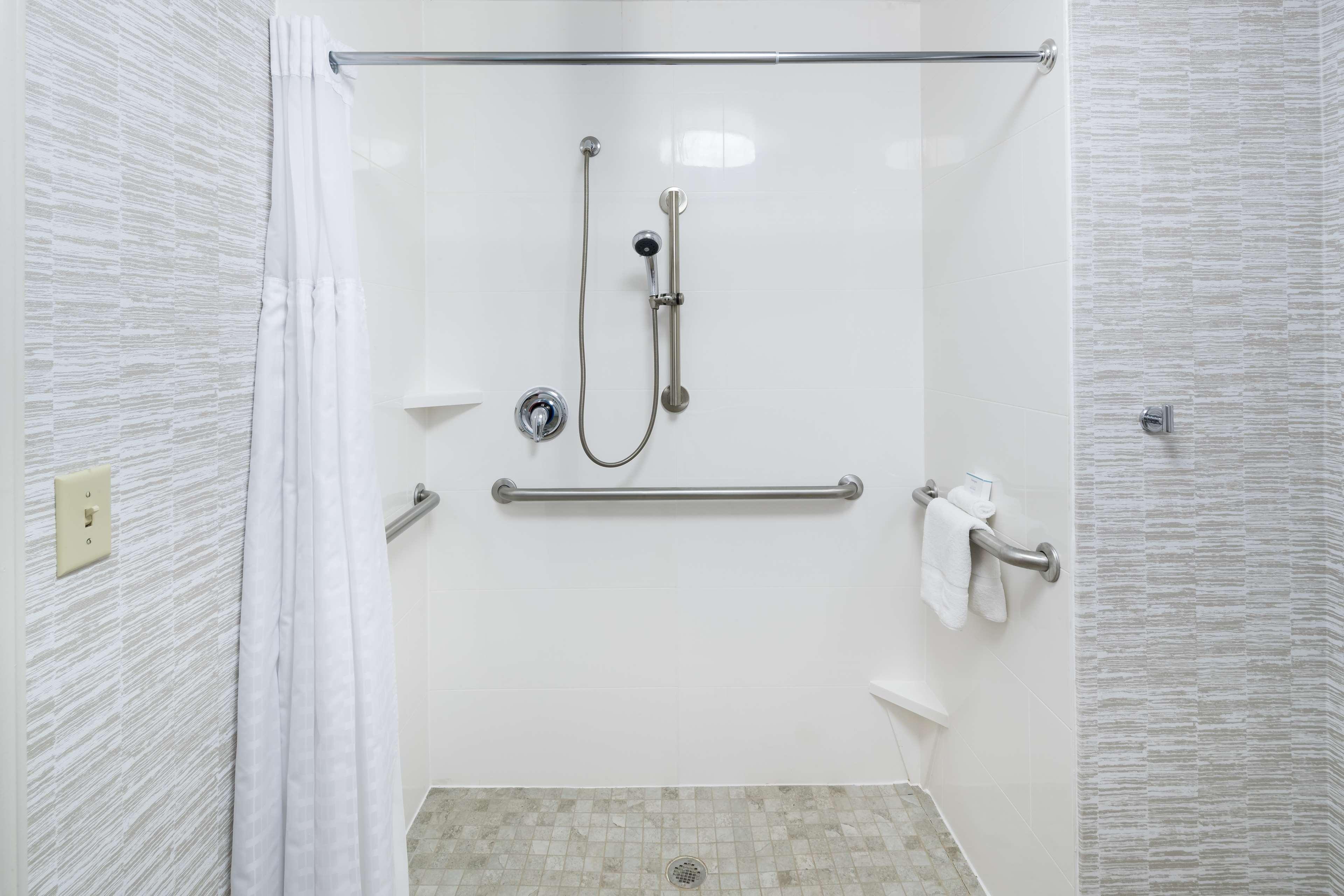 homewood suites by hilton austin nw near the domain