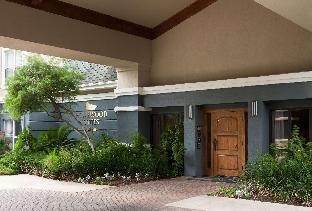 homewood suites by hilton austin nw near the domain