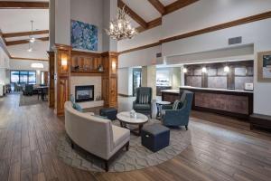 Homewood Suites By Hilton Austin Nw Near The Domain,Cedar Park>>Austin,3 star