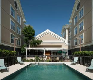 Homewood Suites By Hilton Austin Nw Near The Domain,Cedar Park>>Austin,3 star