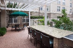 Homewood Suites By Hilton Austin Nw Near The Domain,Cedar Park>>Austin,3 star