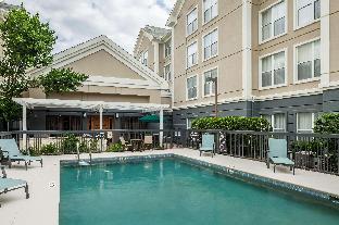 homewood suites by hilton austin nw near the domain