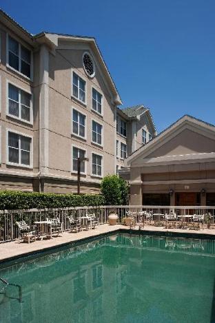 homewood suites by hilton austin nw near the domain