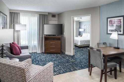 homewood suites by hilton austin nw near the domain