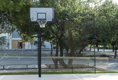 homewood suites by hilton austin nw near the domain