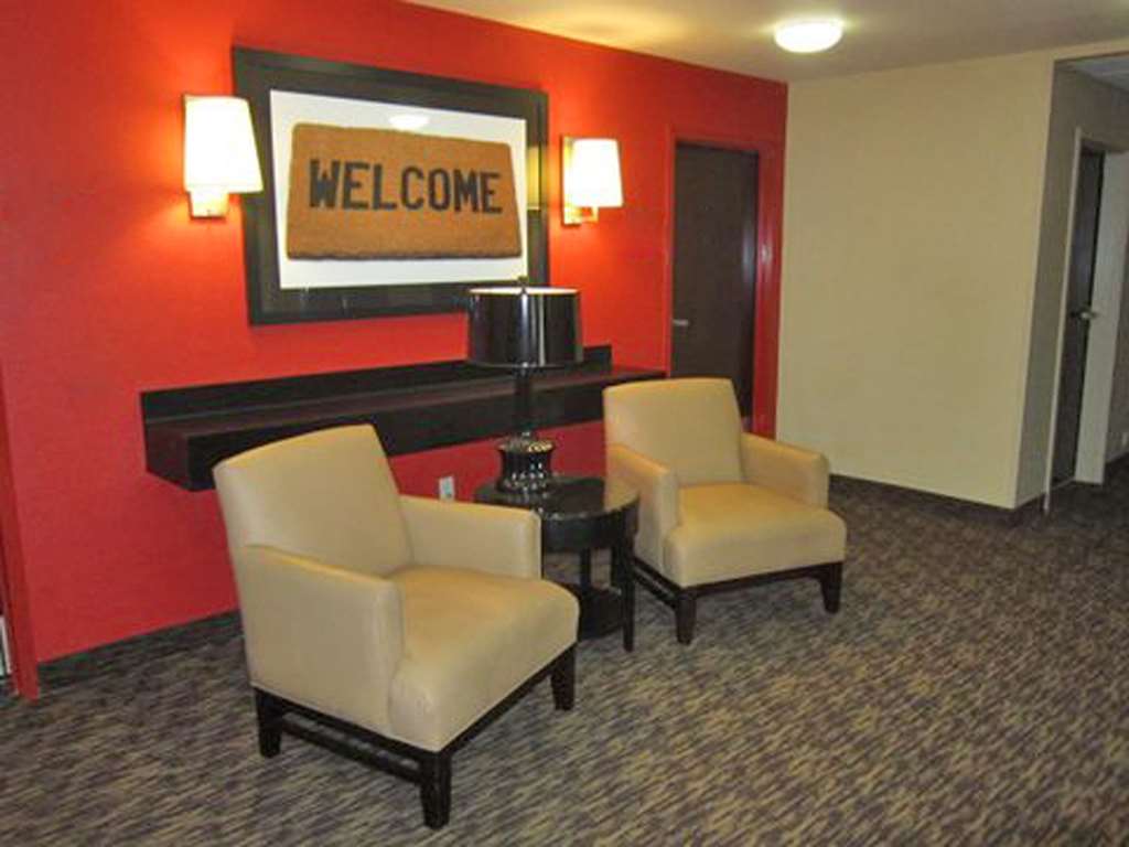 extended stay america suites austin southwest