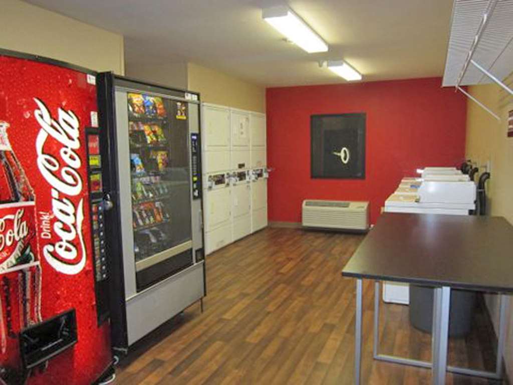 extended stay america suites austin southwest