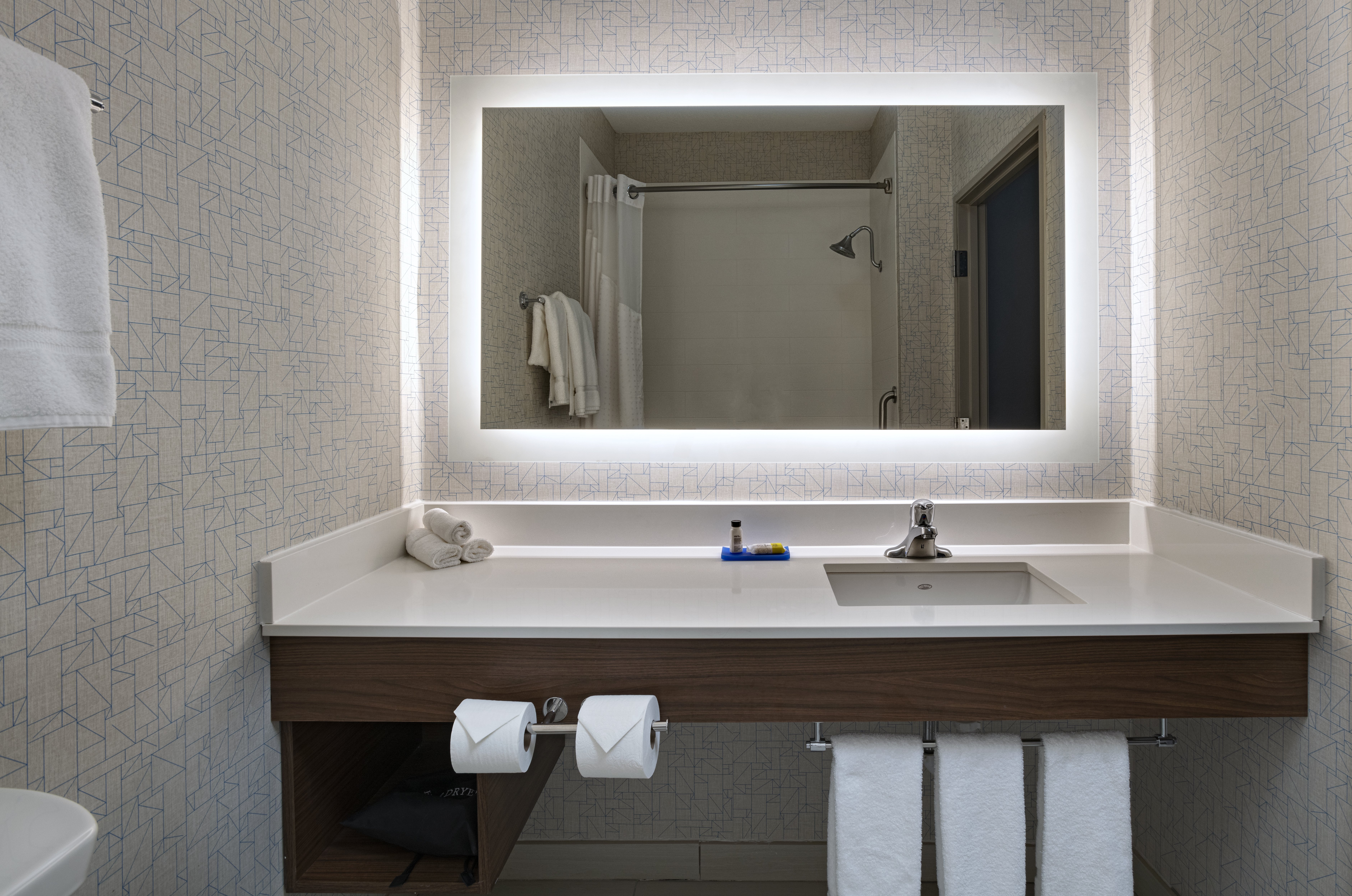 holiday inn express hotel and suites cedar park by ihg
