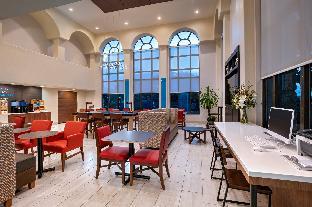 holiday inn express hotel and suites cedar park by ihg